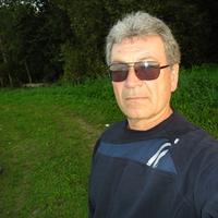 Отзыв от Даниил - виза ДТВ